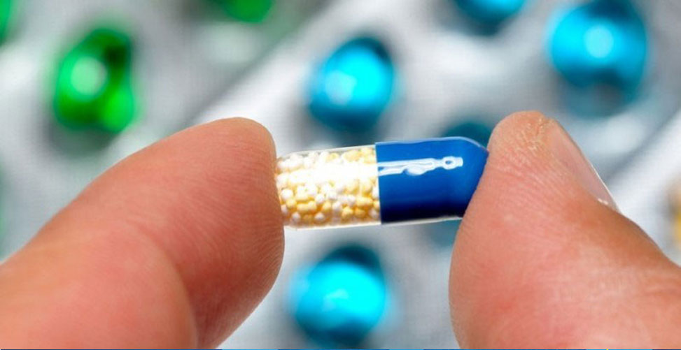 首页| PP电子游戏中国区官方网站