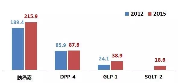 首页| PP电子游戏中国区官方网站