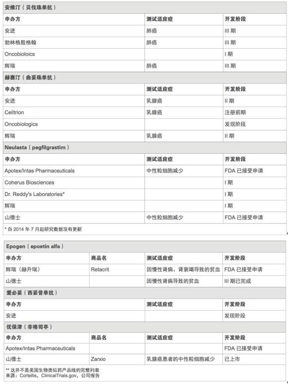 首页| PP电子游戏中国区官方网站