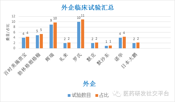 首页| PP电子游戏中国区官方网站