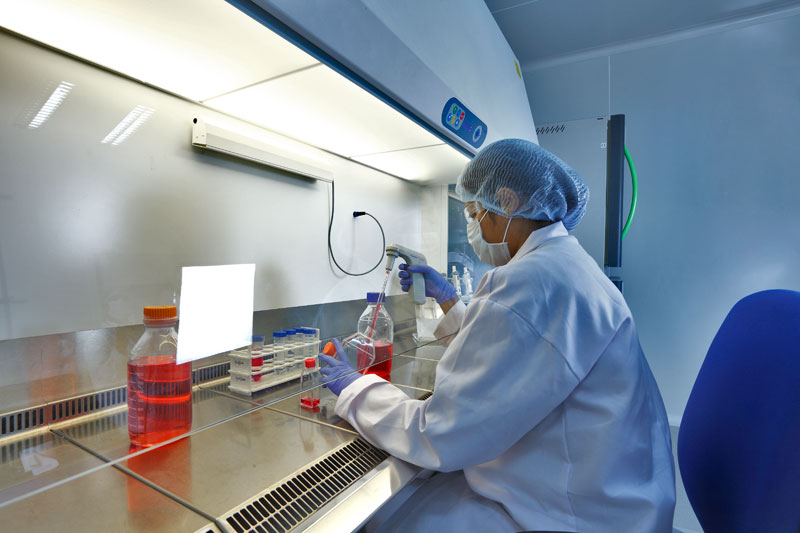 首页| PP电子游戏中国区官方网站