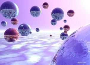 仿造药一致性评价细节为王数据链条环环紧扣