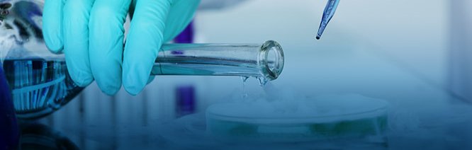 首页| PP电子游戏中国区官方网站