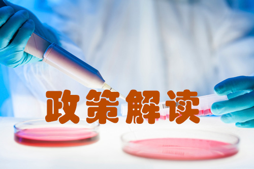 首页| PP电子游戏中国区官方网站