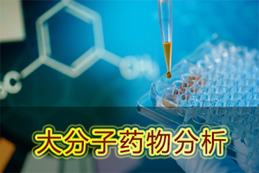 首页| PP电子游戏中国区官方网站