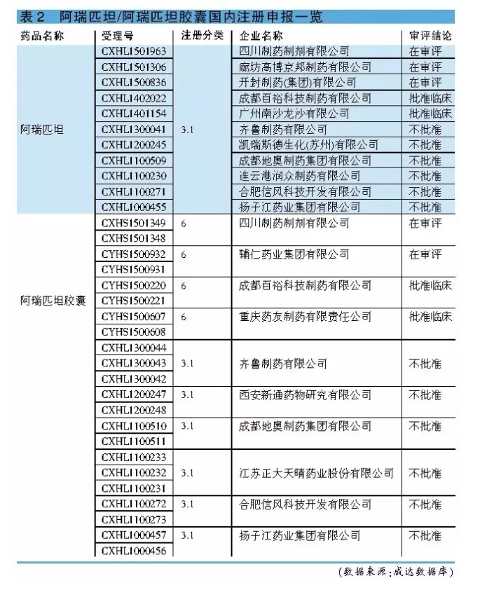 首页| PP电子游戏中国区官方网站