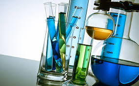 FDA颁布新的人用药调造现场查抄变动，8月起头执行