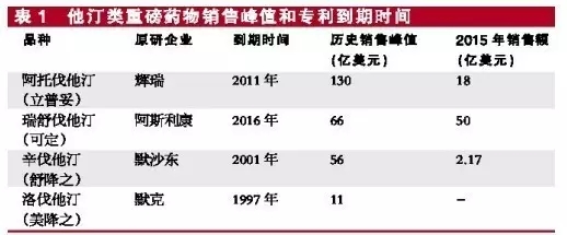 首页| PP电子游戏中国区官方网站