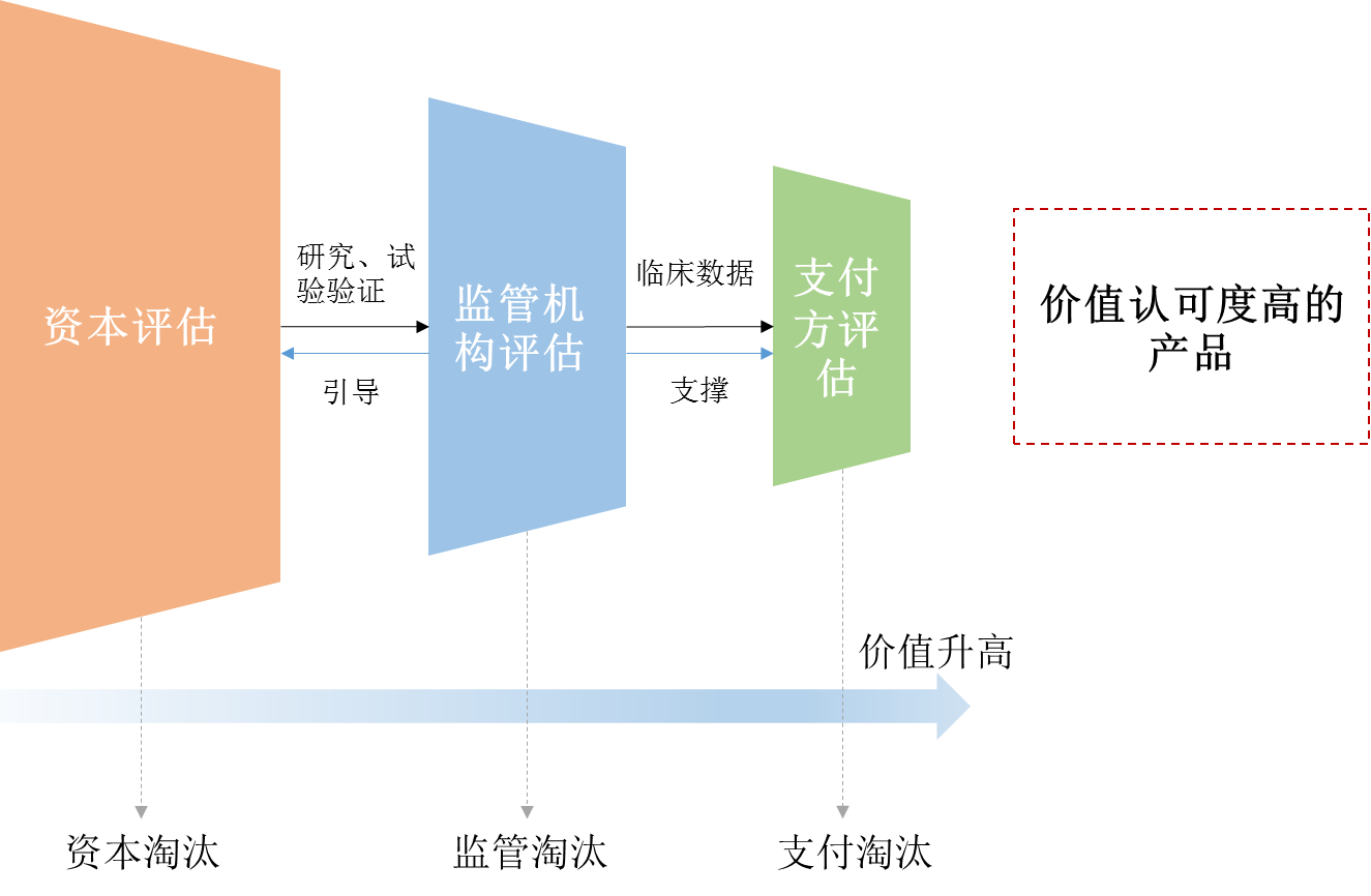 首页| PP电子游戏中国区官方网站