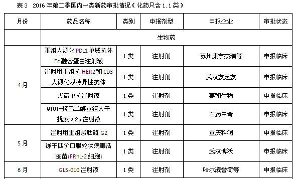 首页| PP电子游戏中国区官方网站