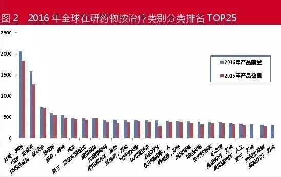 首页| PP电子游戏中国区官方网站