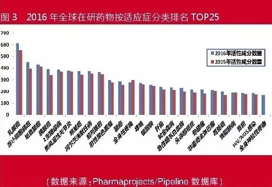 首页| PP电子游戏中国区官方网站