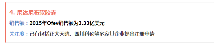 首页| PP电子游戏中国区官方网站