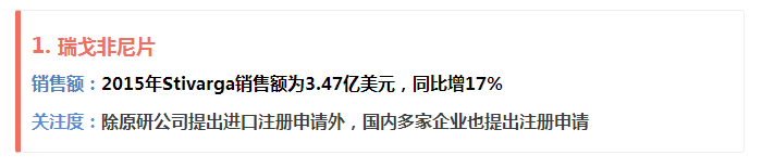 首页| PP电子游戏中国区官方网站