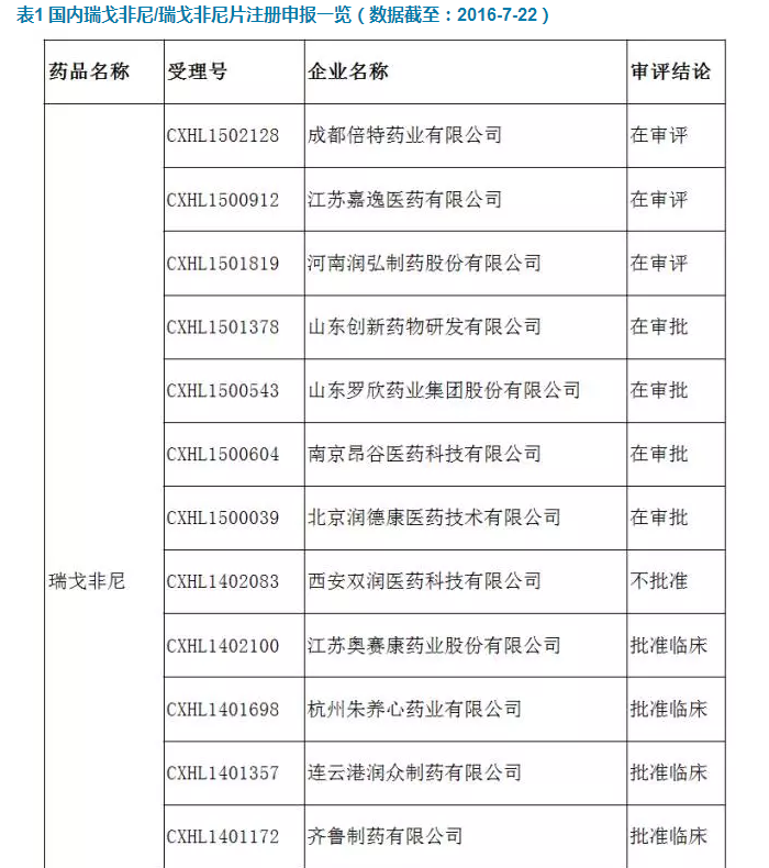 首页| PP电子游戏中国区官方网站