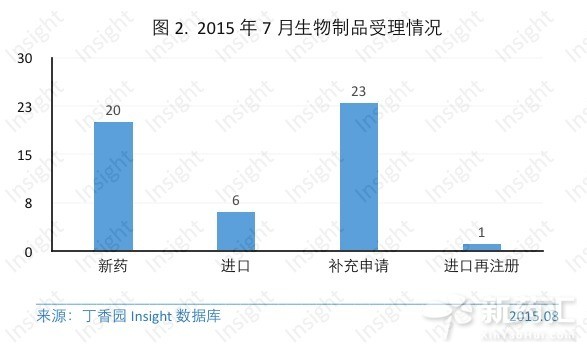 首页| PP电子游戏中国区官方网站
