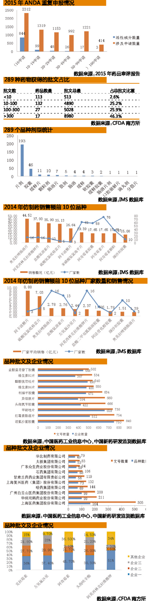 首页| PP电子游戏中国区官方网站