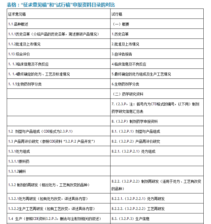 首页| PP电子游戏中国区官方网站
