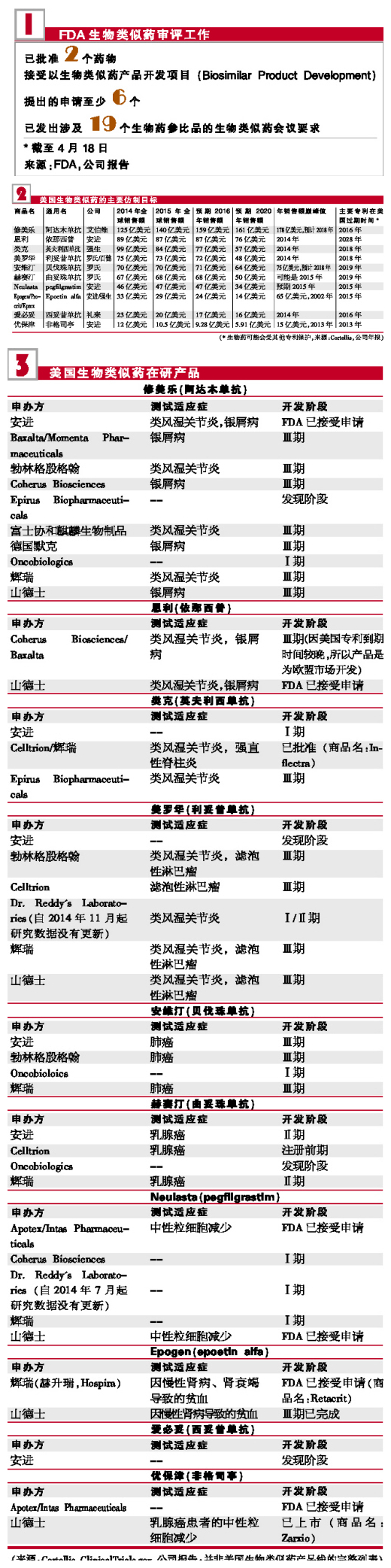 首页| PP电子游戏中国区官方网站