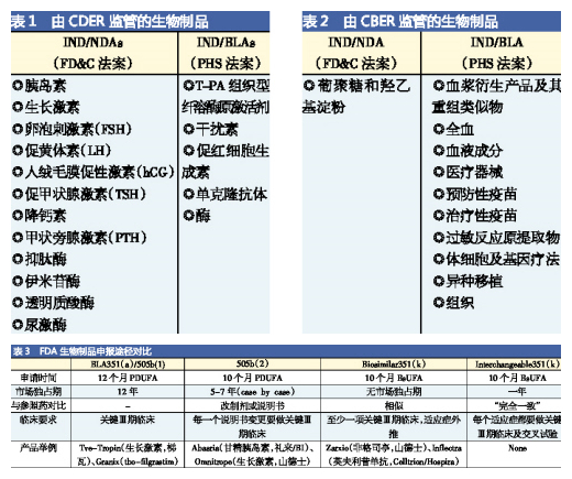 首页| PP电子游戏中国区官方网站