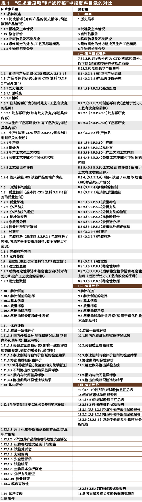 首页| PP电子游戏中国区官方网站