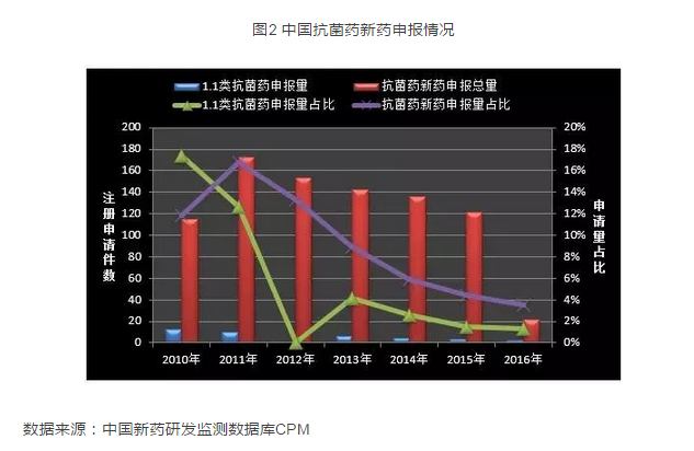 首页| PP电子游戏中国区官方网站