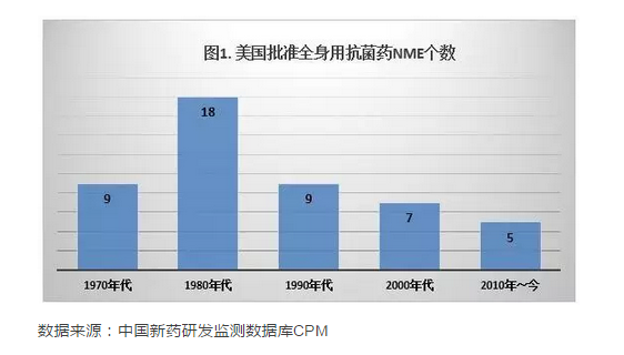首页| PP电子游戏中国区官方网站