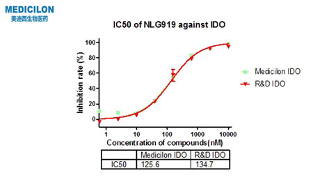 首页| PP电子游戏中国区官方网站