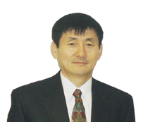 首页| PP电子游戏中国区官方网站