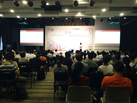 首页| PP电子游戏中国区官方网站