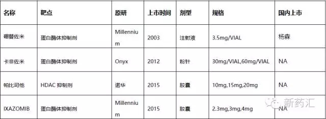 首页| PP电子游戏中国区官方网站