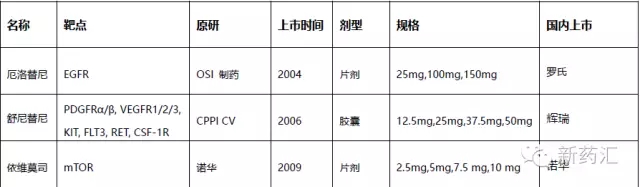 首页| PP电子游戏中国区官方网站