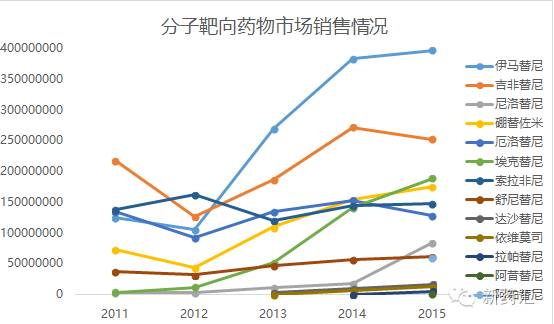 首页| PP电子游戏中国区官方网站