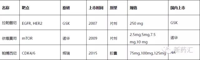 首页| PP电子游戏中国区官方网站