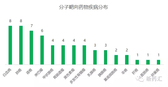 首页| PP电子游戏中国区官方网站
