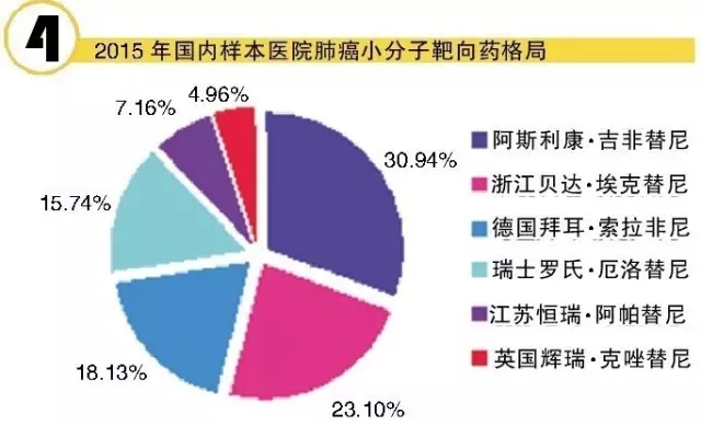 首页| PP电子游戏中国区官方网站