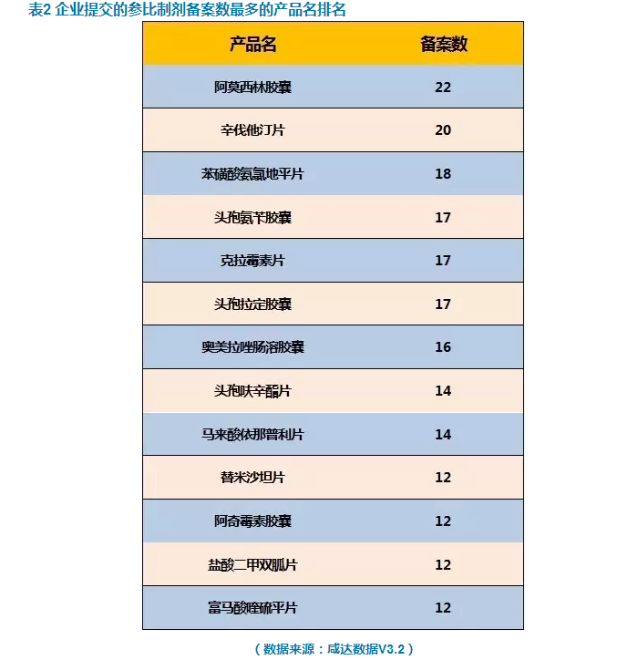 首页| PP电子游戏中国区官方网站
