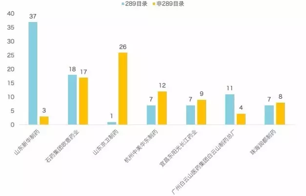 首页| PP电子游戏中国区官方网站