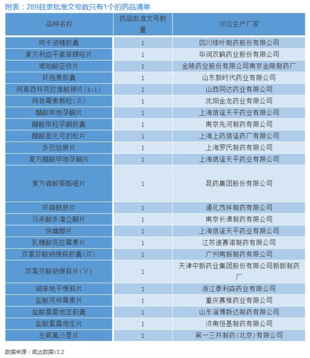 首页| PP电子游戏中国区官方网站