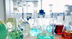 2016反向收购风靡2017年生物医药IPO风浪振兴？