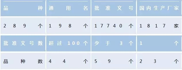 首页| PP电子游戏中国区官方网站