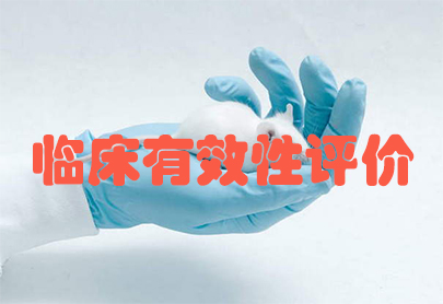 首页| PP电子游戏中国区官方网站