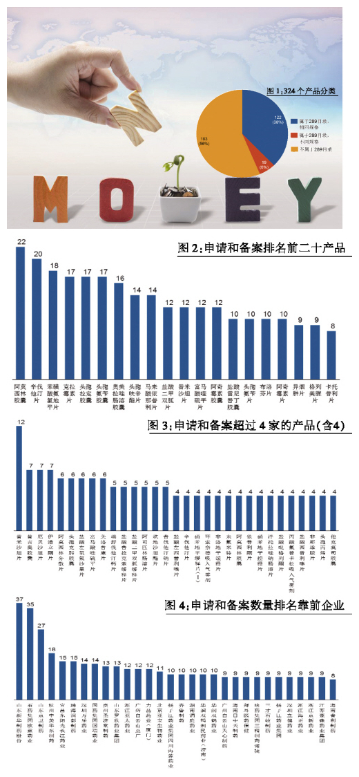 首页| PP电子游戏中国区官方网站
