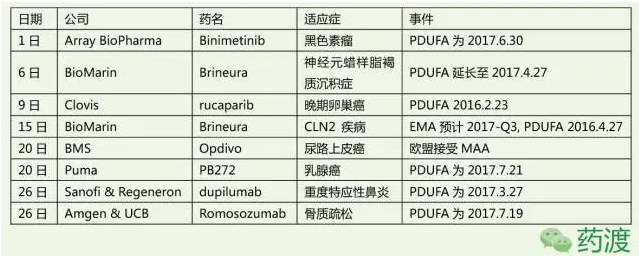 首页| PP电子游戏中国区官方网站