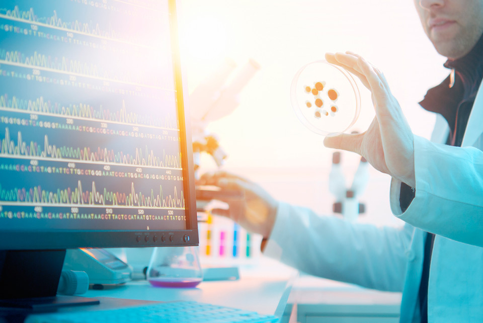 100个优先审评种类被钦点，市场若何定调？