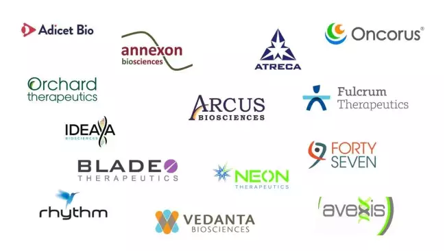 首页| PP电子游戏中国区官方网站