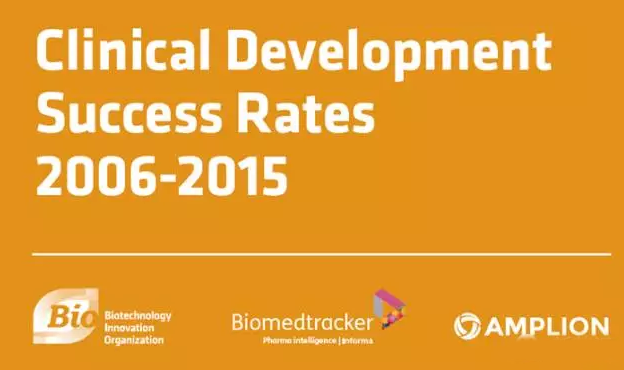 首页| PP电子游戏中国区官方网站