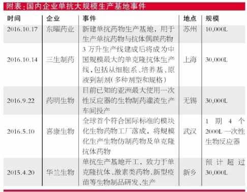 首页| PP电子游戏中国区官方网站