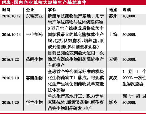 首页| PP电子游戏中国区官方网站