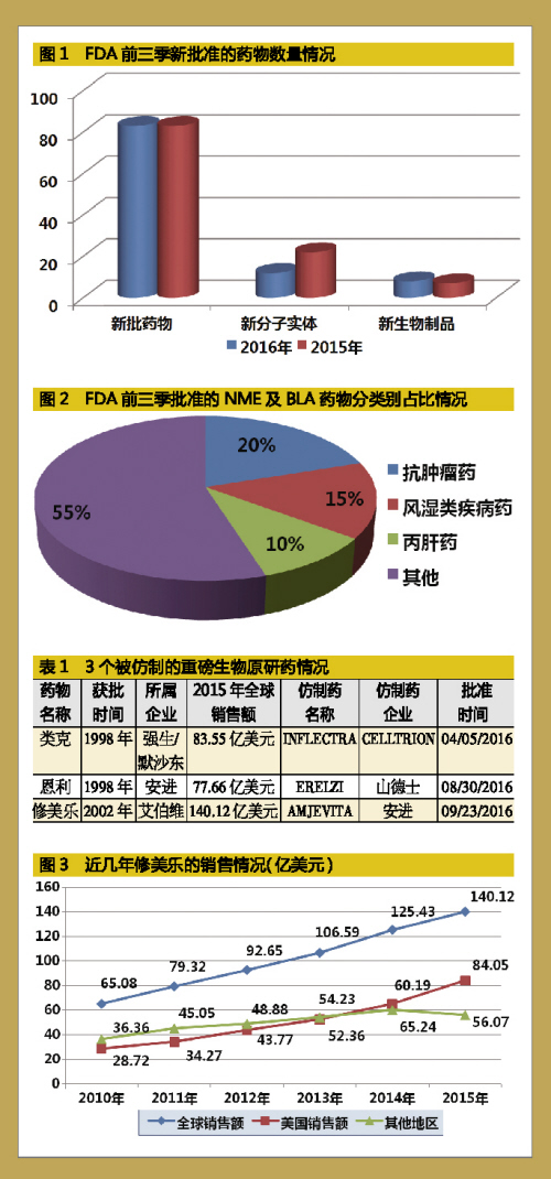 首页| PP电子游戏中国区官方网站